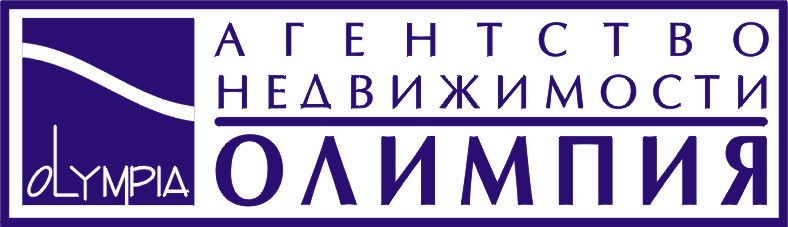 logo.jpg (50132 bytes)